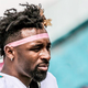 (Photo: Miami Dolphins)